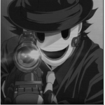 sniper mask gang