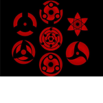 ########## and the others