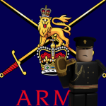 Cooldude's British Army