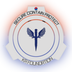 [SCPKF]MOBILE TASK FORCE