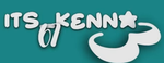 Official its_kenn67