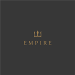 Le Empire Galerie Group Thumbnail
