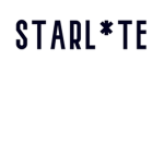 Star L*te