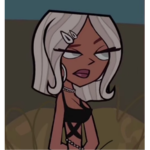 Anime club ( anyone may join )