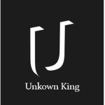 Unknown King [Ro-Ghoul]
