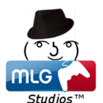 MLG studios™