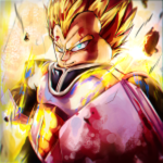 DBS: Battlegrounds