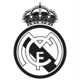 RMA F.C. Stadium