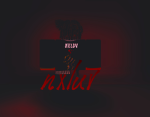 nxluv