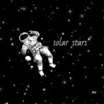 solar stars*