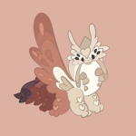LUV BUG CLAN/COMMUNITY!!