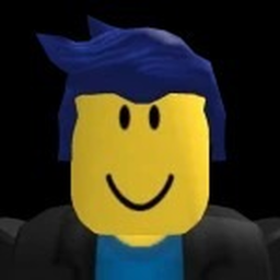 Five Nights At Flying's V0.2