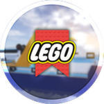 Bestiary: Lego