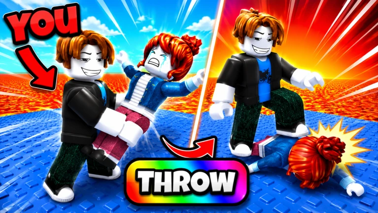 Thumbnail removed