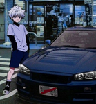 Bobux issue