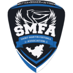 [WRFF] Saint Martin National Team