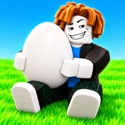 Previous icon game thumbnail