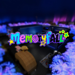 MemoryFall