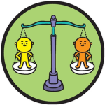 히로 월드! 많이많이 들어와주세여! 모두들 화이팅!
