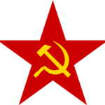 Soviet spetsnaz Moscow Russian special forces