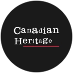 [-50% OFF] QN Heritage Pack