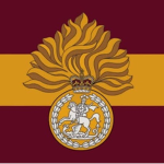 |UK| - Royal Regiment of Fusiliers