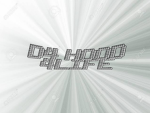 D4HOOD