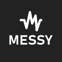 [UPDATE]Messy Game Show!
