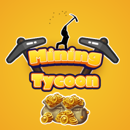 Mining Tycoon