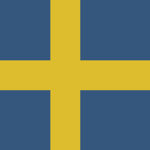 Swedish-Bertischtadtian Civil Rights League