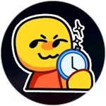 Game Badge Thumbnail