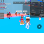 Best_vibez25 group of awesome people