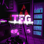 The Generic Studio