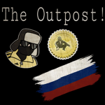 The Outpost!