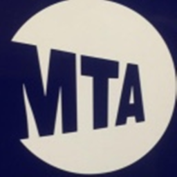 Metropolitan Transit Athourity | Primary