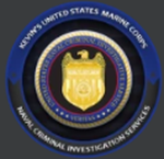 (+NCIS+) Naval Criminal Investigation Services