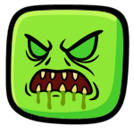 Zombo Tower Group