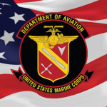 [ USMC ] United States Air Force