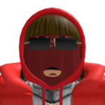REDCOAT SPECIAL OPS