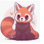 :] justkatkatplayz@ :]