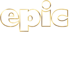 FOSAC Entertainment.