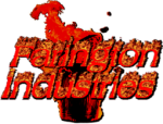 Farington Industries Group Thumbnail