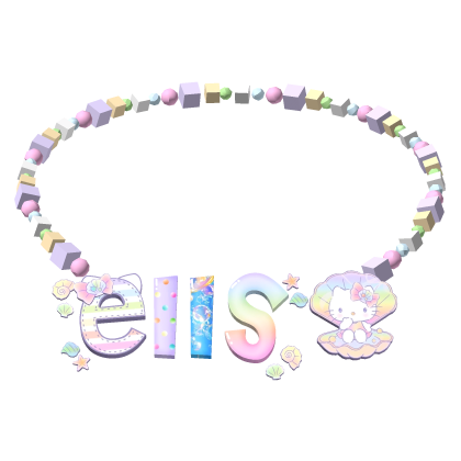 ꒰・ells ♡ thumbnail