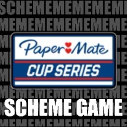 Scheme Game