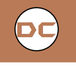Daylight Cafe [Hiring HR's]