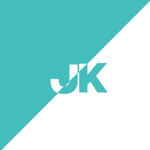 JkPlayzz's Group