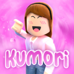Kumori Bakery