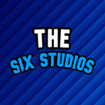 TSS | The Six Studios