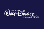 [WDC] The Walt Disney Company