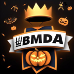 BMDA BEDWARS CLAN
